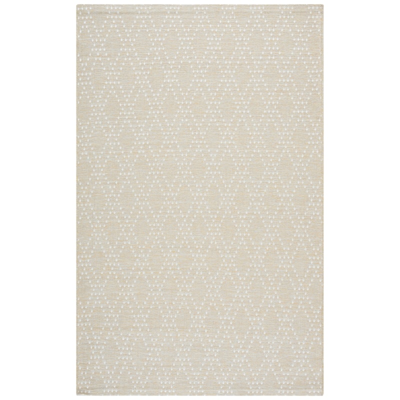 SAFAVIEH Sunset Jenja Indoor/Outdoor Washable Backyard Patio Rug