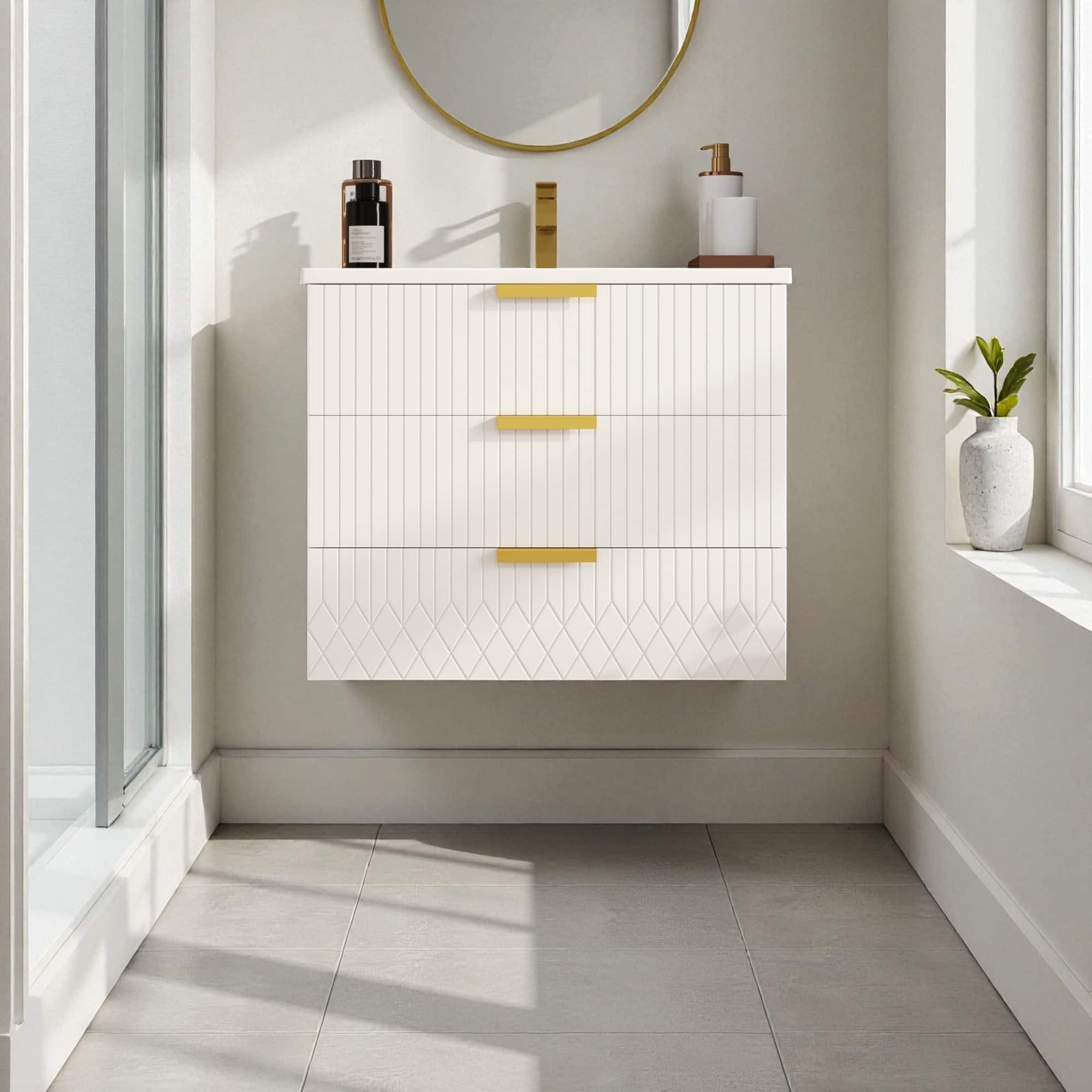 Option White