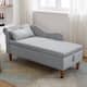 Option Grey