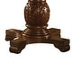 preview thumbnail 8 of 7, Chateau De Ville Counter Height Table in Cherry