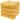 KAF Home Set of 4 Deluxe Popcorn Terry Kitchen Towels