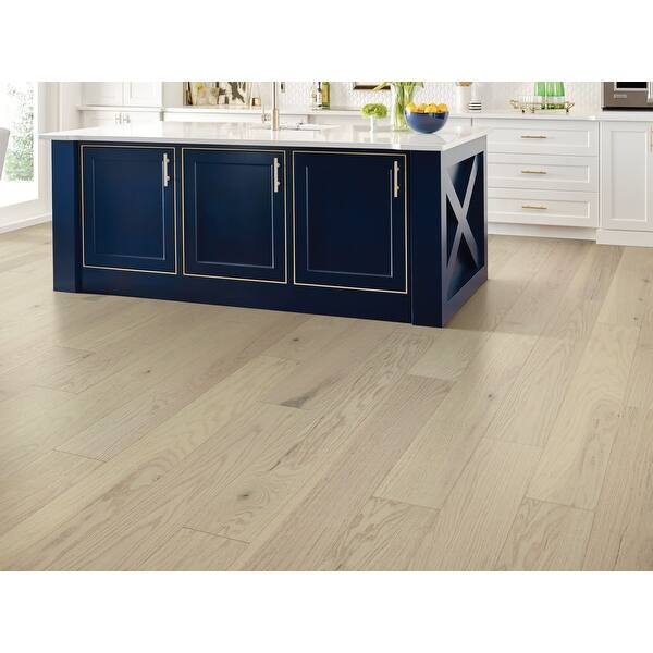 wire brushed white oak kitchen cabinets shaw sw713 exploration oak 6 3 8 wide wirebrushed wire brushed white oak kitchen cabinets shaw sw713 exploration oak 6 3 8 wide wirebrushed