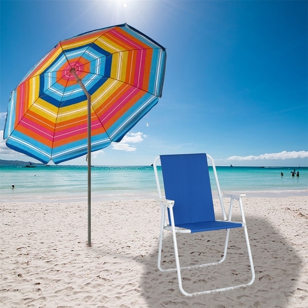 Bed bath and online beyond folding chairs