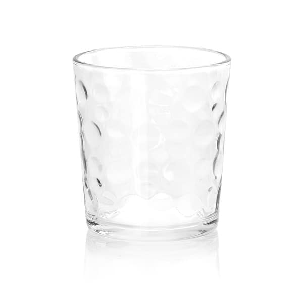 https://ak1.ostkcdn.com/images/products/is/images/direct/b29ad3fd3ef80454ba6a378c02d3a960a40b5adf/Gibson-Home-Great-Foundations-16-Piece-Tumbler-and-Double-Old-Fashioned-Glass-Set-in-Bubble-Pattern.jpg?impolicy=medium