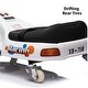 preview thumbnail 4 of 44, 24V Electric Drifting Go Kart for Kids