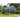 Grand Gardener 8 ft. x 12 ft. Green/Clear DIY Greenhouse Kit - 8ft. x12ft