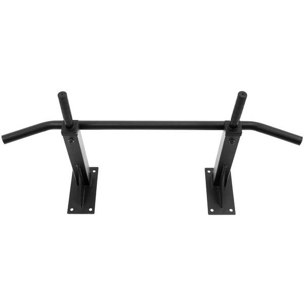 Shop Prosourcefit Wall Mount Mounted Heavy Duty Fitness Exercise