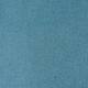 Option Teal