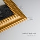 preview thumbnail 3 of 102, Serene River Premium Framed Canvas- Ready to Hang