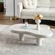 Option Beige+White-39.37"