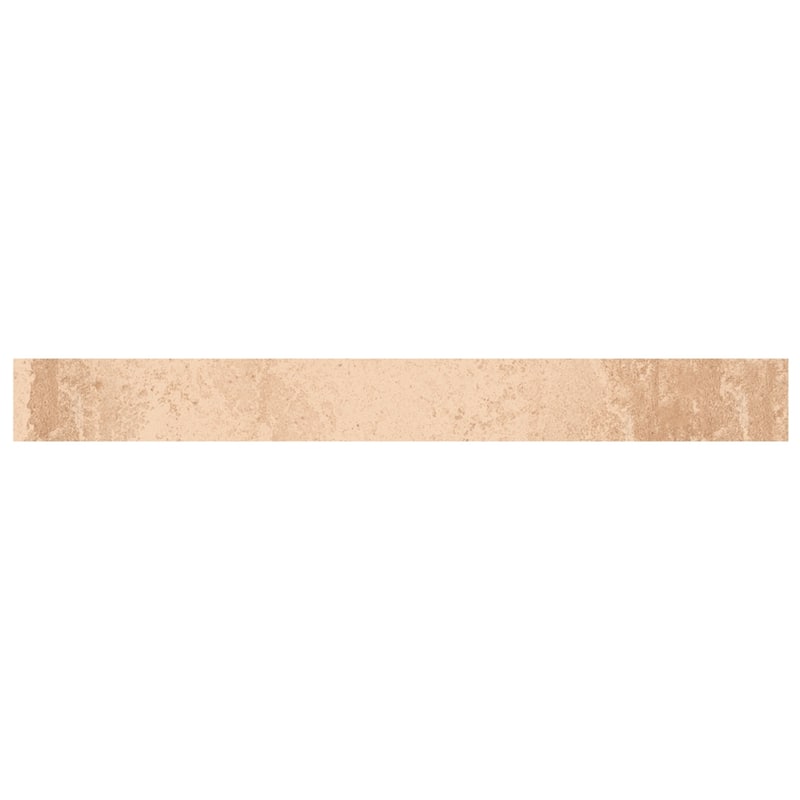 Aria 2x18 Glossy Porcelain Subway Tile - Floor, Wall, Backsplash