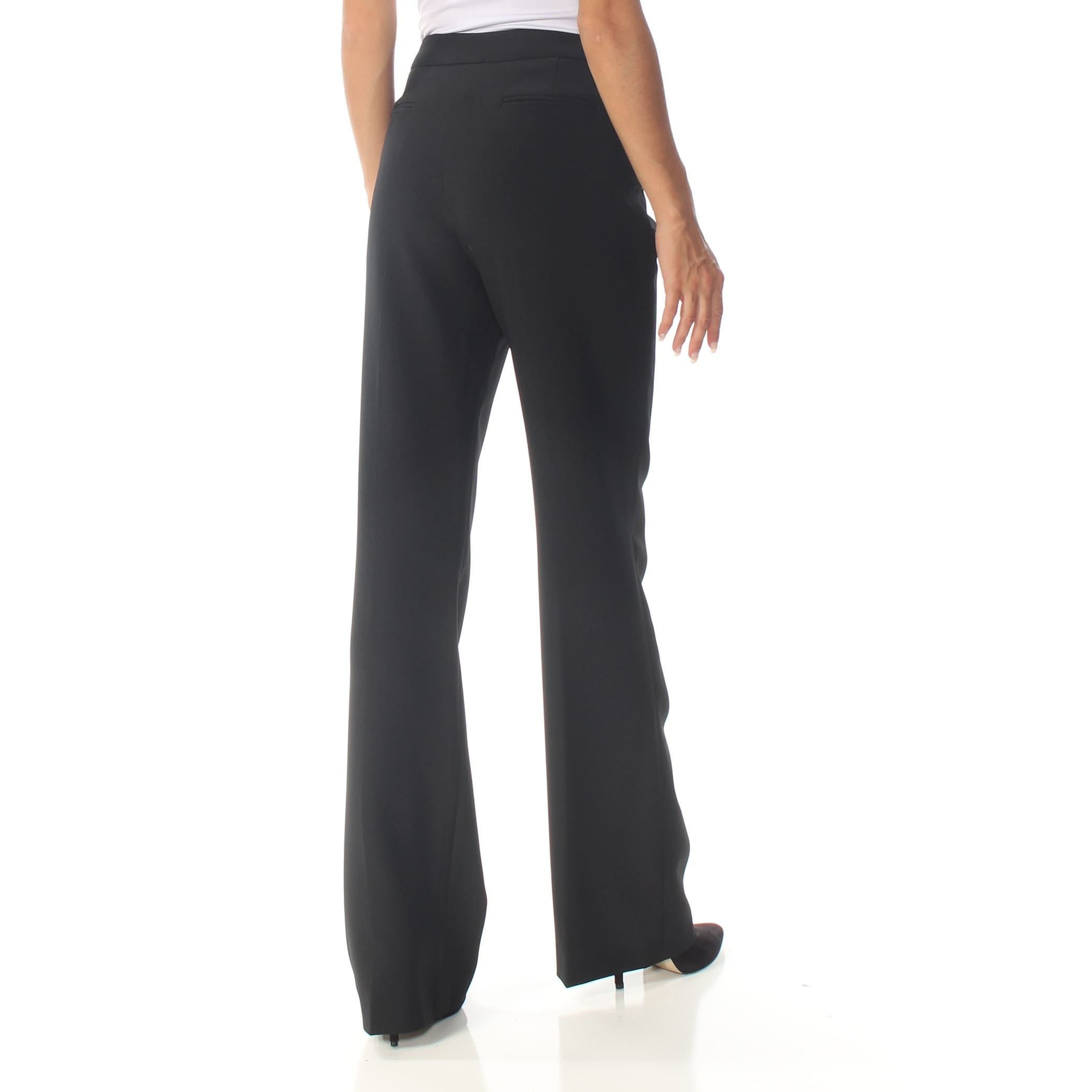 anne klein active boots