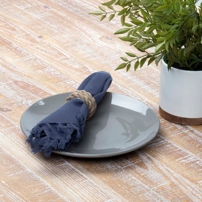 Cassidy Napkin Set - Napkin 18x18