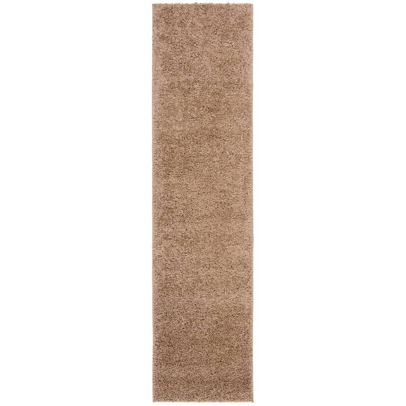 SAFAVIEH New Pallie Shag Rixte 1.2-inch Thick Rug