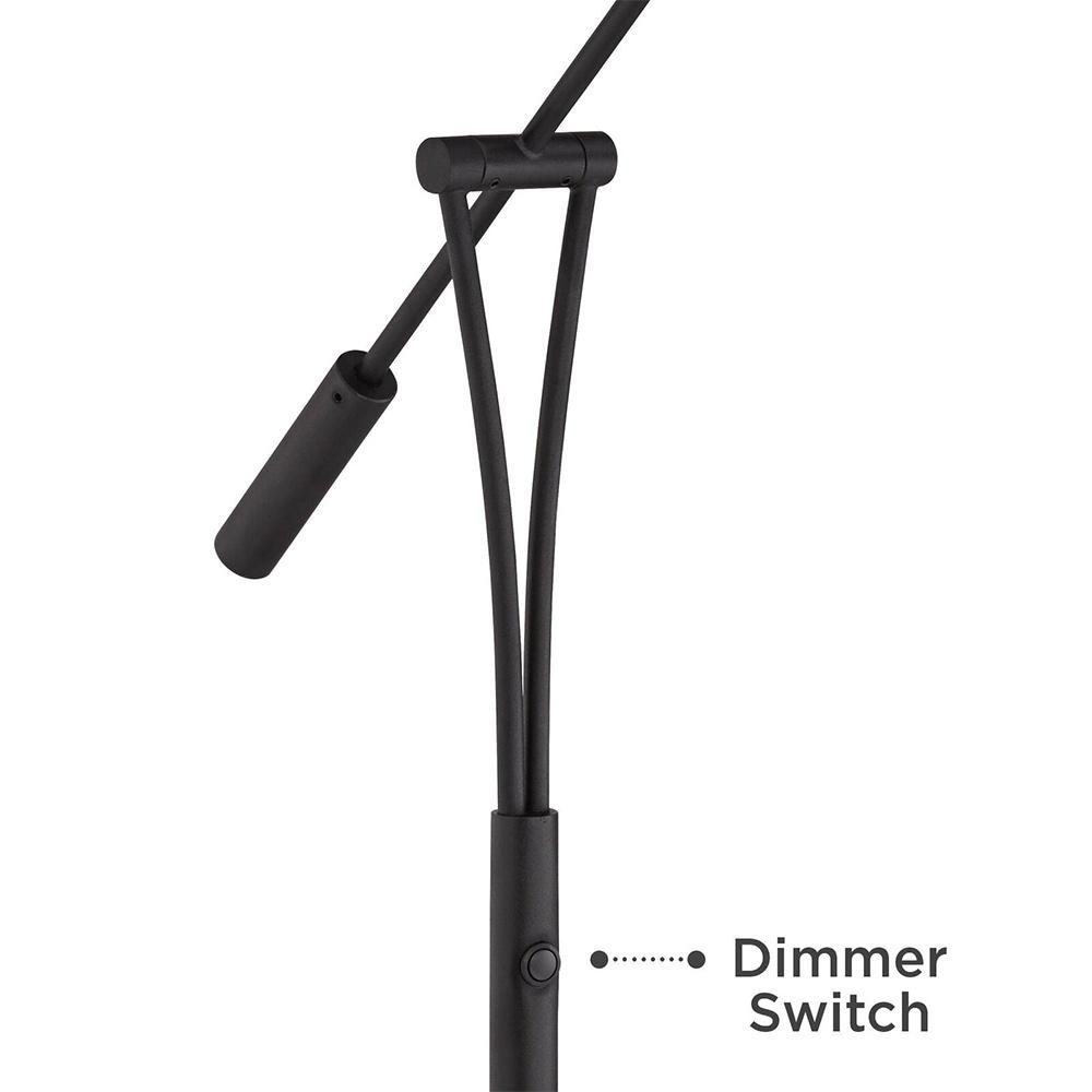 product-thumb