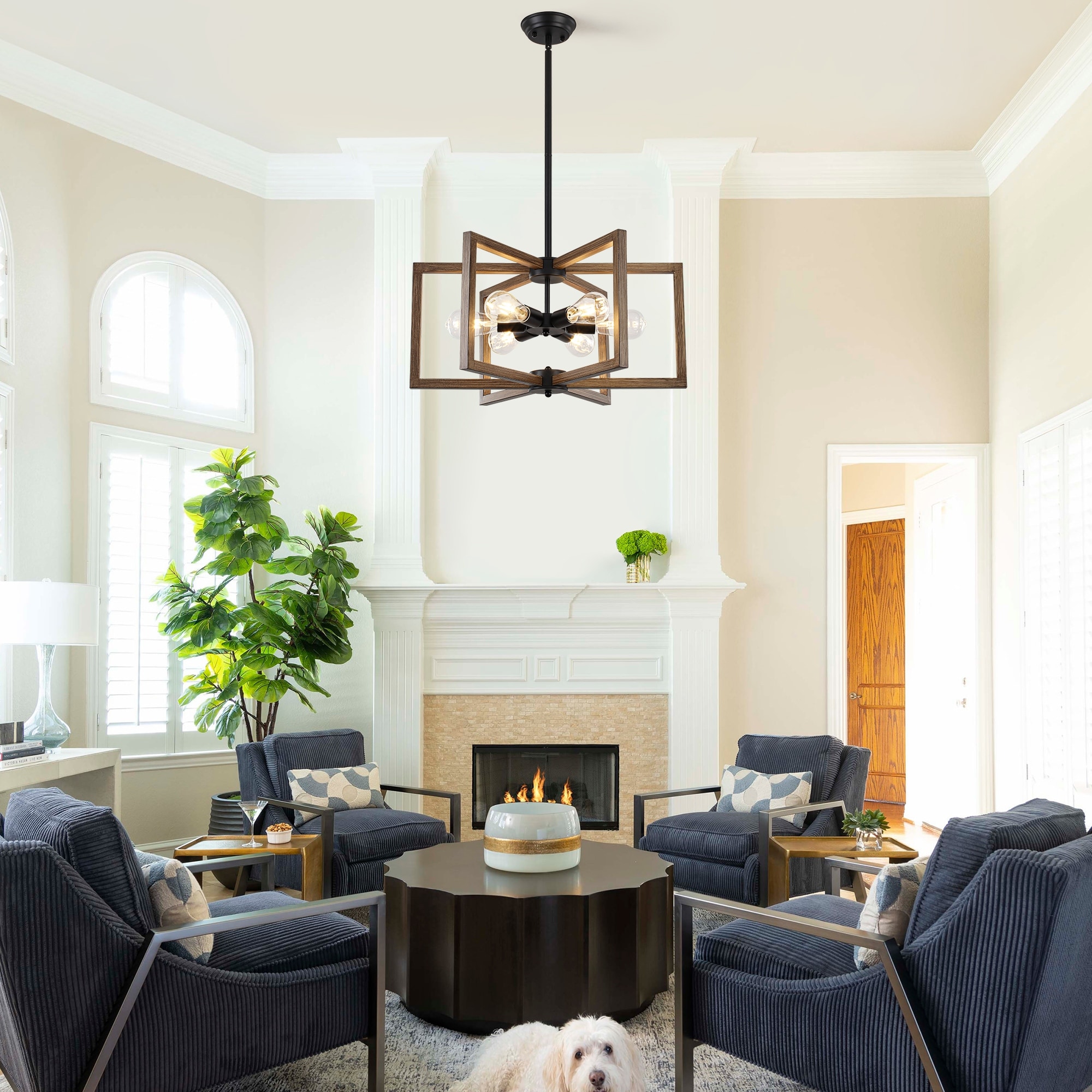 6-Light-Simple-Modern-