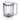 ZWILLING Enfinigy Power Blender Jar with Cross Blade and Vacuum Lid