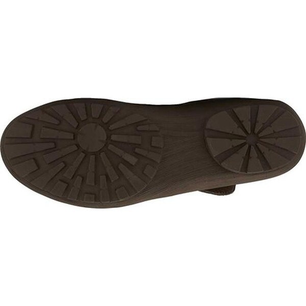 walking cradles heist