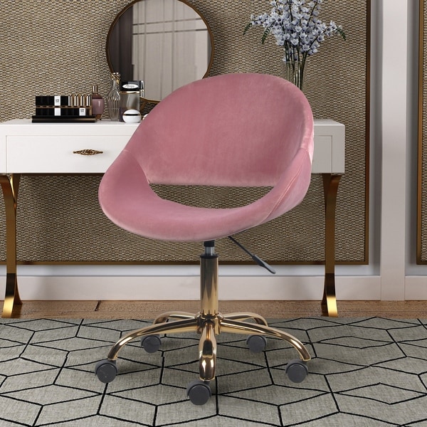 Makeup vanity chair outlet