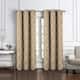 Option Taupe