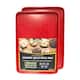 Option red Granite