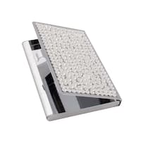 Buy Business Card Holders Online At Overstock Our Best Wallets Deals