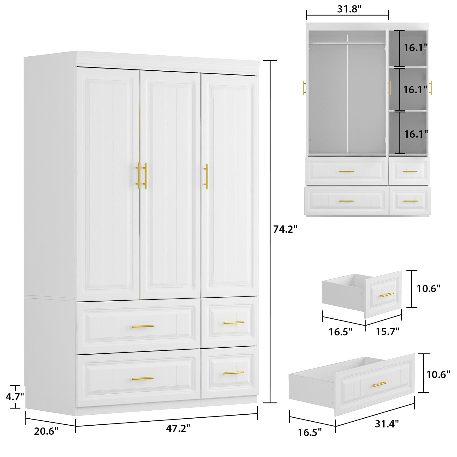 https://ak1.ostkcdn.com/images/products/is/images/direct/b29e1edaf150c33ae4e0ba636bd974d858eb4ac2/FUFU%26GAGA-Large-Armoire-Combo-Wardrobes-Closet-Storage-Cabinet-White.jpg