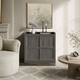 Option Dark Grey
