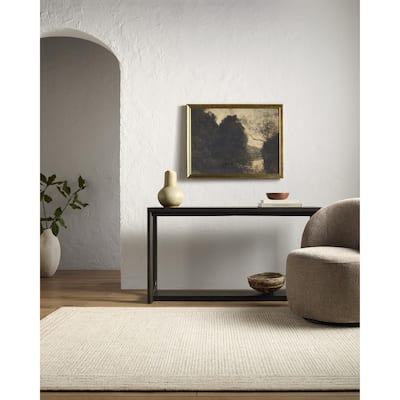 Livabliss Benchcraft Cottage Area Rug