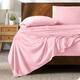 Option Light Pink
