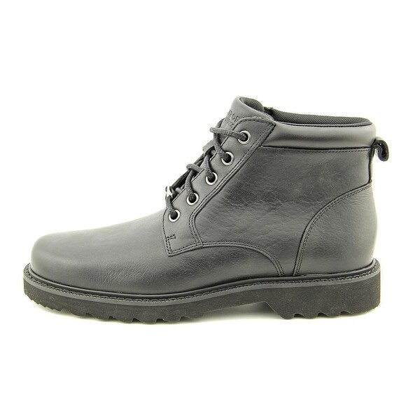 northfield boots