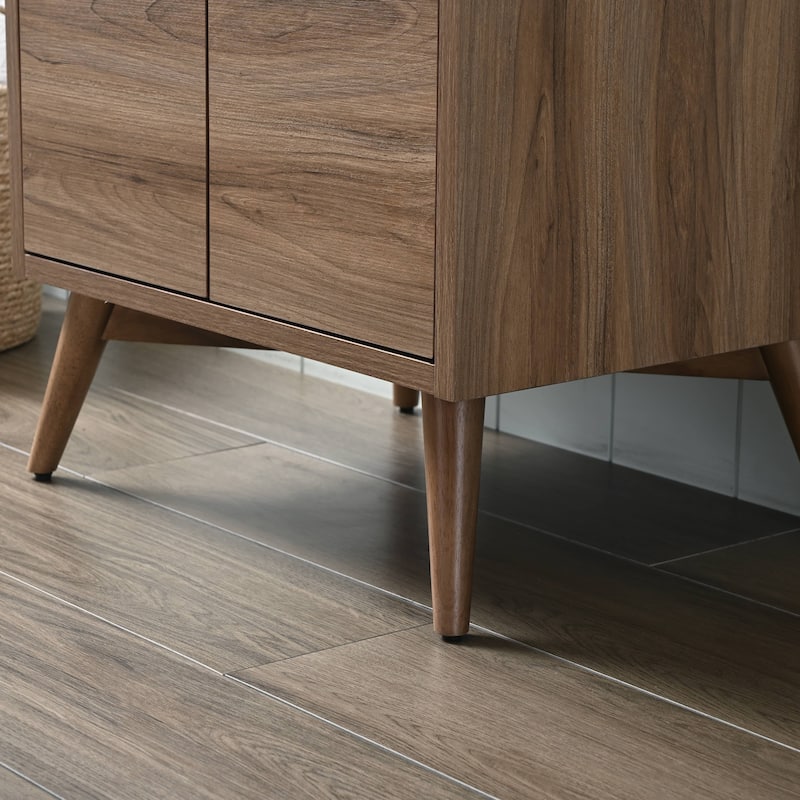 Sudio Design Bathroom Vanity Nelson Collection