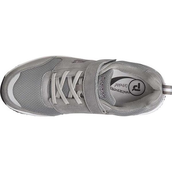 propet ortholite shoes