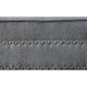 Option Gray