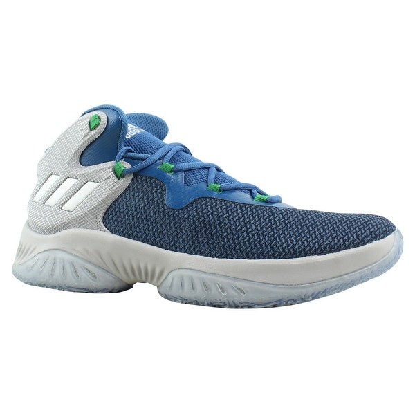 adidas basketball shoes size 10 adidas basketball shoes size 10