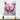 Designart "Purple Pink Animal Lavender Butterfly" Animals Butterfly Canvas Wall Art