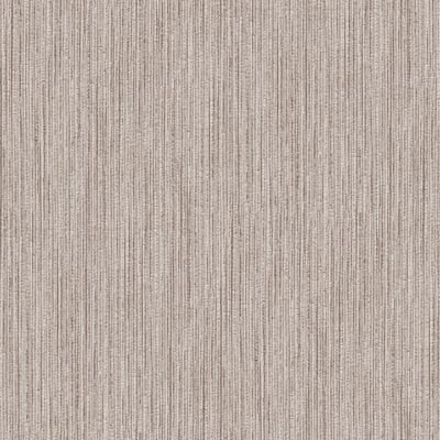 Galerie Wallcoverings Special FX 2 Collection Glitter Vertical Texture Mylar on Non-woven Wallpaper Roll