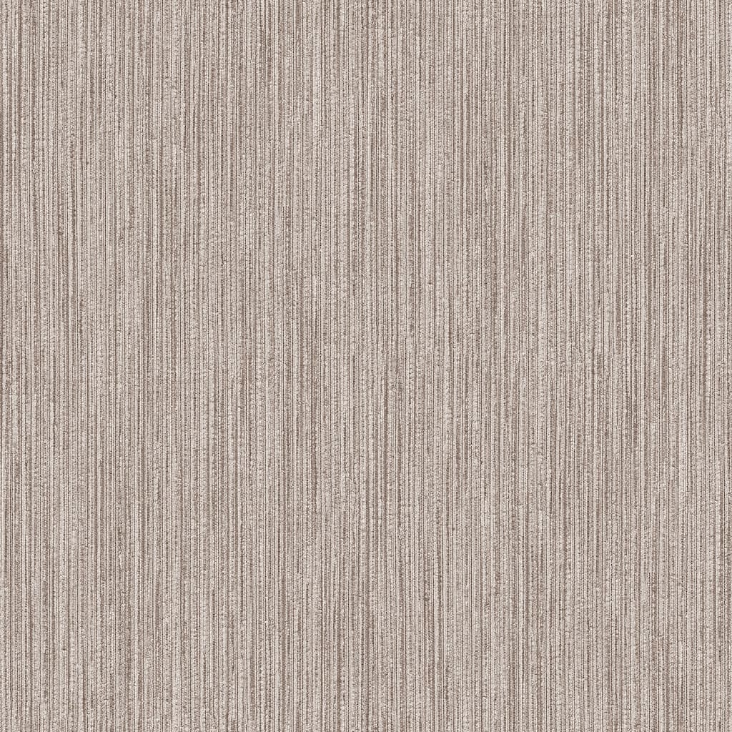 Galerie Wallcoverings Special FX 2 Collection Glitter Vertical Texture Mylar on Non-woven Wallpaper Roll
