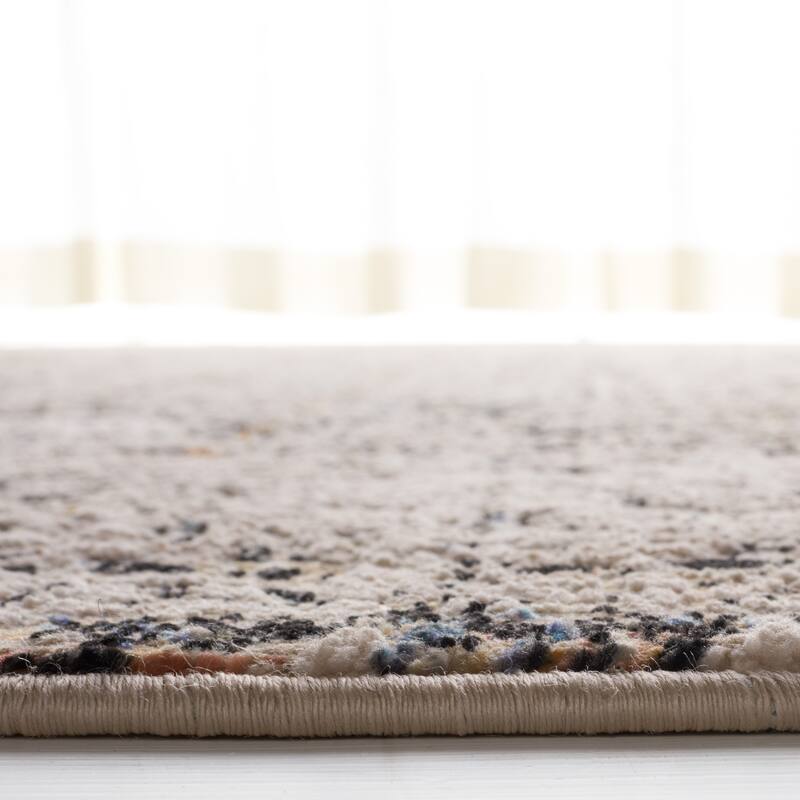 SAFAVIEH Lauren Ralph Lauren Susse Vintage Rug