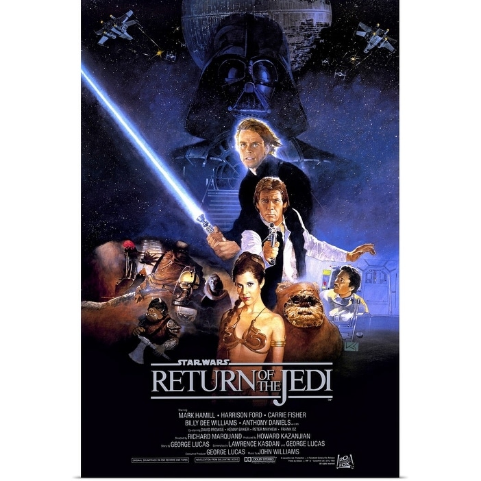 https://ak1.ostkcdn.com/images/products/is/images/direct/b2a0ac80fda89ac9b1c90601f6cba55e3f636ca1/%22Return-of-the-Jedi-%281983%29%22-Poster-Print.jpg