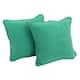 Option Emerald
