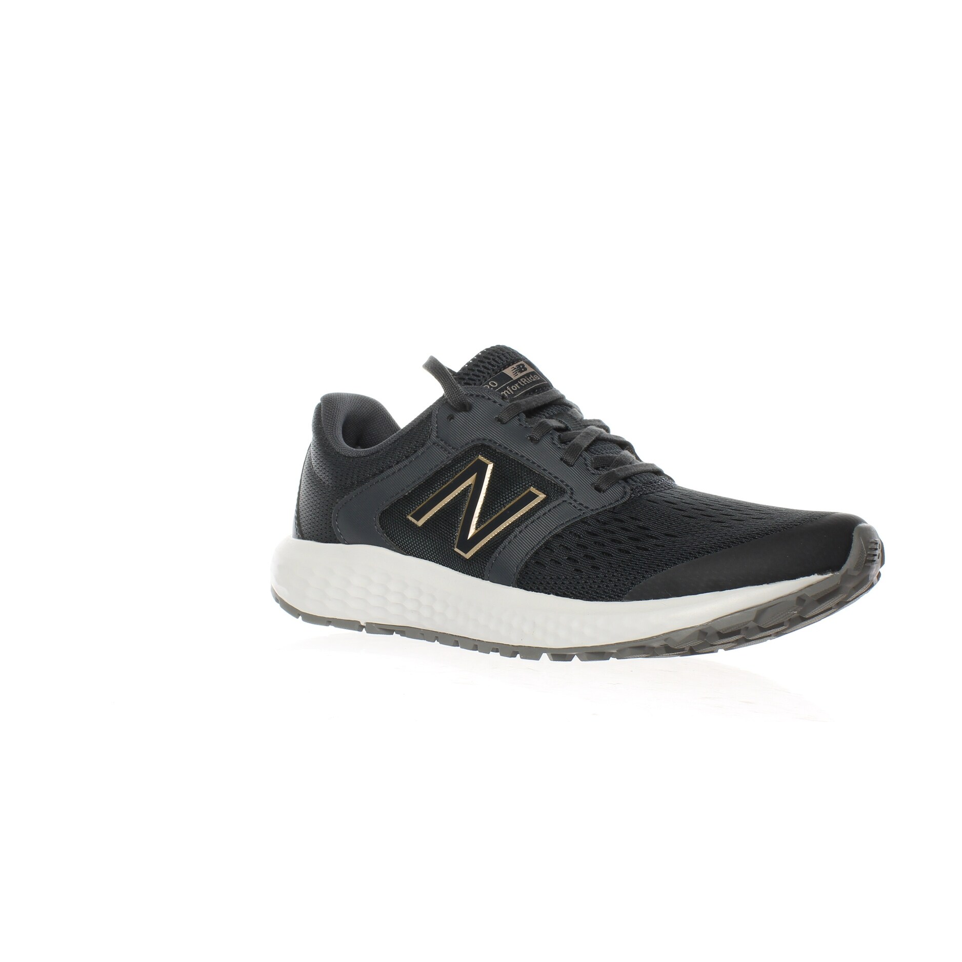 w520lg5 new balance