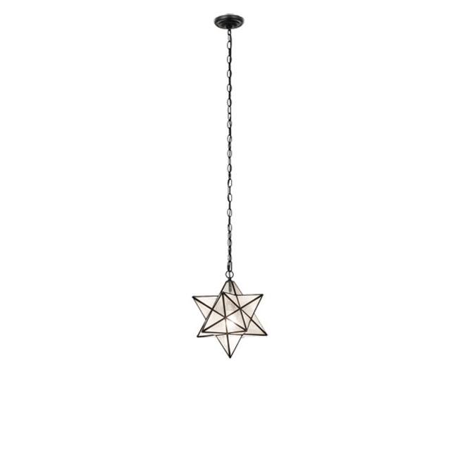 Meyda Tiffany 247140 12" Wide Pendant