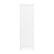 preview thumbnail 4 of 12, Martha Stewart Living and Learning Collection Kids’ Tall Bookcase