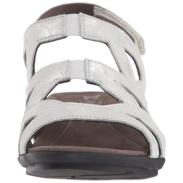 mephisto pamela sandal