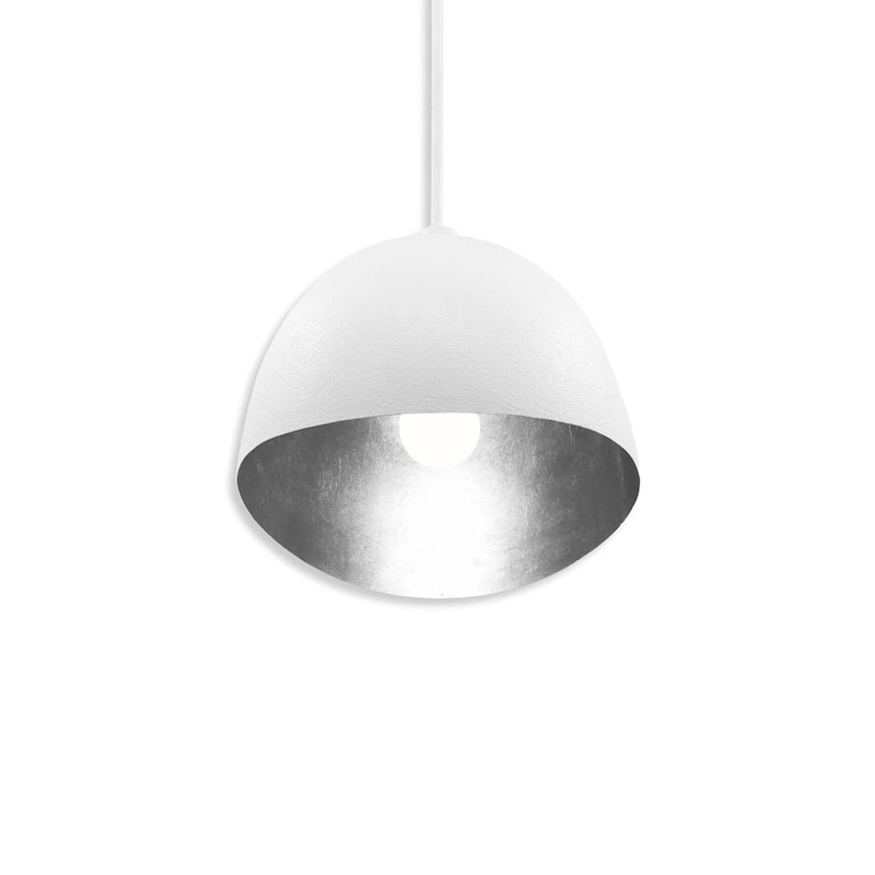 Kovacs P1914 Eclos 16" Wide Pendant