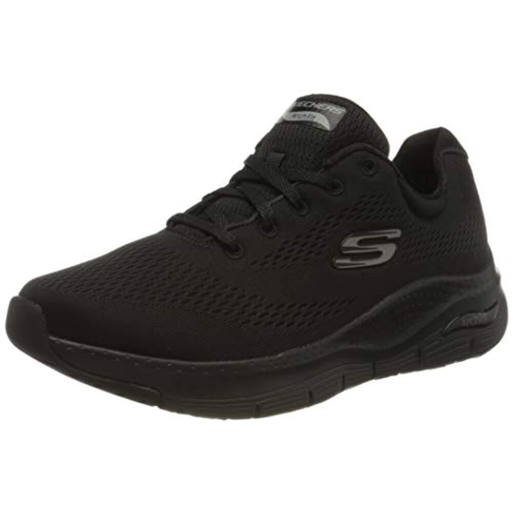 women's skechers size 10 wide