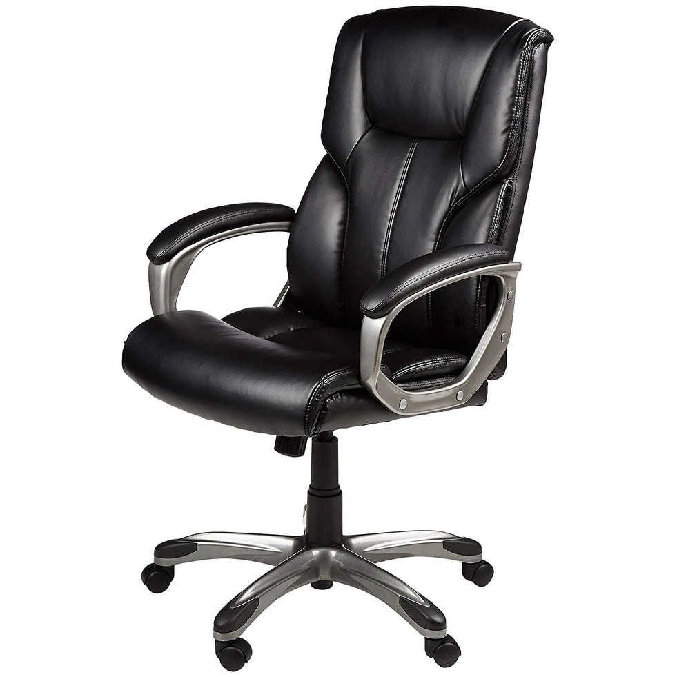 https://ak1.ostkcdn.com/images/products/is/images/direct/b2a2e23decc915063ca1bbfa7b01fcbf2cb33f65/High-Back-Executive-Office-Chair.jpg