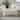 Sunbrella Canvas EMbroidered "Relax" Indoor/Outdoor 13x20 Corded Lumbar Pillow (Single)