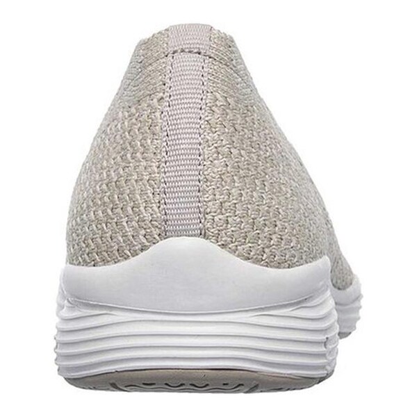 skechers seager stat women's shoes